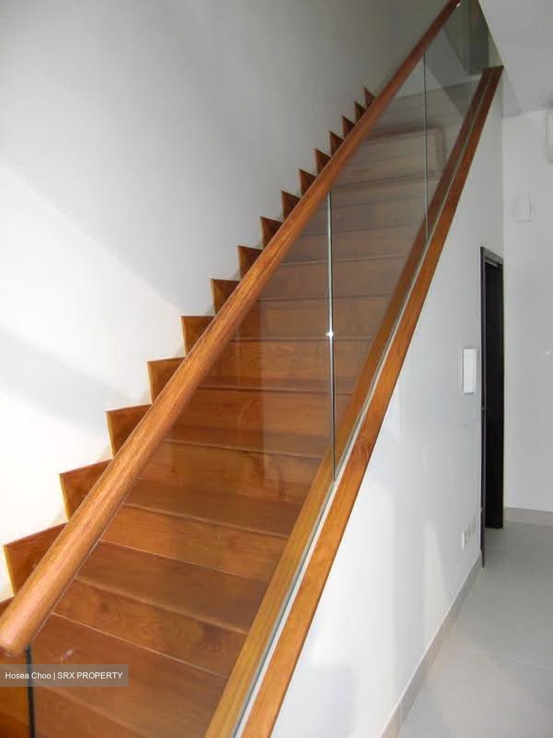 The Rochester Residences (D5), Apartment #622708441